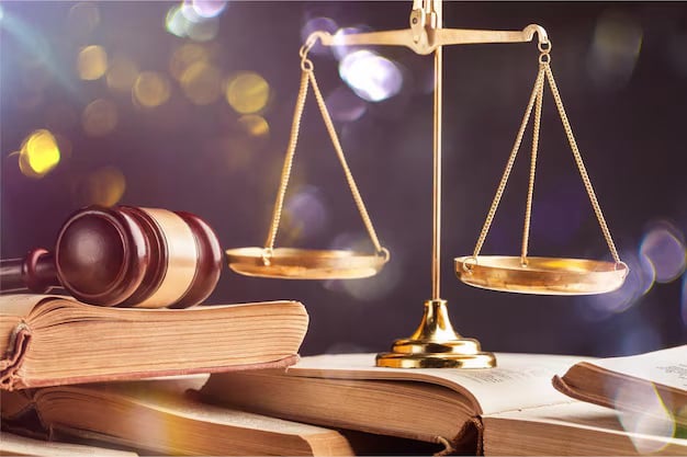 NAHUM MARTÍ MARTÍNEZ