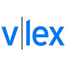 JOSEP-JULIA PASCUAL LLOPIS ABOGADOS