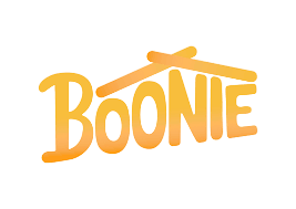 JOSEP-JULIA PASCUAL LLOPIS ABOGADOS