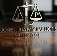 ANTONIO BERNARDO GUISADO ZÚÑIGA